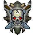 死亡行动行尸重生 V1.5.2 安卓版