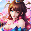 长生修仙诀 V1.0 安卓版