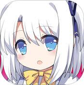 绯色记忆之痕 V1.0.0 苹果版