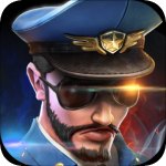 荣耀时刻 V1.0.01 手机版