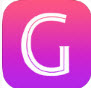 贵觅 V1.0 安卓版