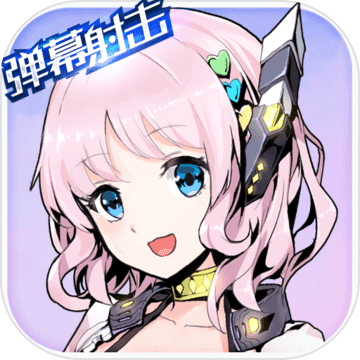 天命战域 V1.0 安卓版
