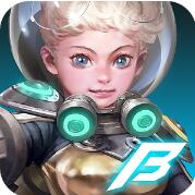 战斗小队 V0.2.18 安卓版