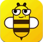 微商小蜜 V3.6.6 最新版