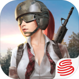  Terminator 2: Judgment Day V1.0 Android
