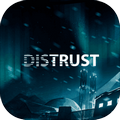 Distrust V1.0 安卓版