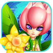 精灵之国 V1.0.0 安卓版