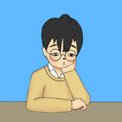 谁把我的手机藏起来了 V1.1 安卓版