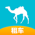 去哪租车 V1.0.0 安卓版