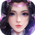 傲剑灵云 V1.0 安卓版