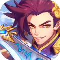莽荒纪至尊 V1.0 苹果版