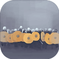 Bad North V1.0 安卓版
