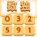 开心数独 V1.1.1 安卓版