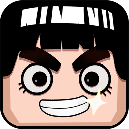 忍术大师 V1.0.0 安卓版