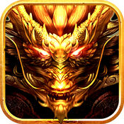 御龙攻城 V1.0 IOS版
