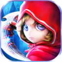 神魔纪元OL V1.0 苹果版