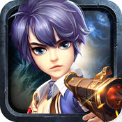玄界大陆 V1.0.1 IOS版
