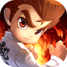 热血战役无限元宝 V1.0.400 免费版