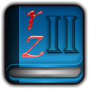 RZ文本加密 V2.0 最新版