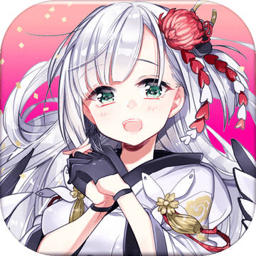 落星之城 V1.0 安卓版