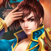 我到三国当皇帝 V1.0.0 免费版