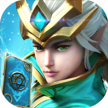 式神师 V1.0 安卓版
