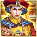 今天宠幸谁 V1.1.6 安卓版