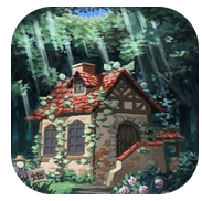 脱出游戏野兽之果 V1.0.0 安卓版