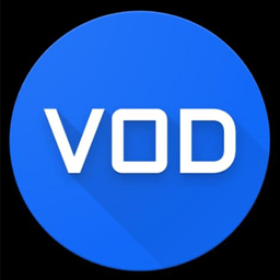 vodӰԺ ѹۿ
