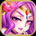 乱世群英传 V1.0 安卓版