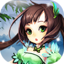 寻仙曲 V1.0 安卓版