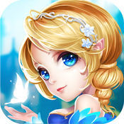蹦坏美少女 V1.0 安卓版