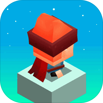 跳跃Leap V1.1.1 iOS版