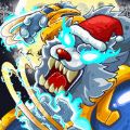 魔域帝国 V1.0 安卓版