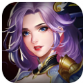 光明天堂3D V1.0.0 安卓版