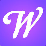 Werble V1.0.0 安卓版