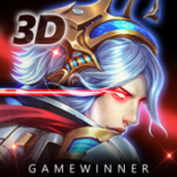 龙吟诀 V1.0 IOS版