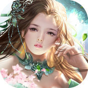洪荒传 V1.0 安卓版