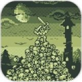 地下城与剑 V1.1 安卓版