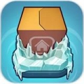 合成小镇 V1.9.2 安卓版