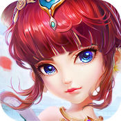 仙侠小师妹 V1.0 安卓版