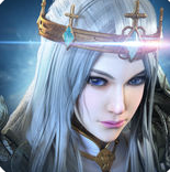 魔龙召唤 V1.0.3 iOS版