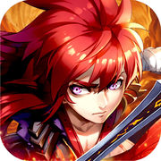 新三国群偀传 V1.0 安卓版