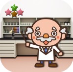 机器人研究所 V1.0.0 免费版