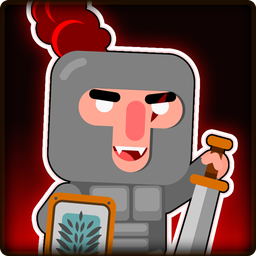 传奇之旅勇闯地下城 V1.1.1 汉化版