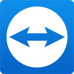 TeamViewer13İ
