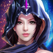 光明神迹 V1.0.1 苹果版