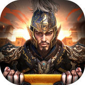 三国觉醒 V1.0 安卓版
