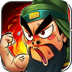 主公不能死 V1.0 安卓版