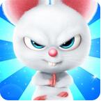 抢劫坚果店 V1.3.2 安卓版
